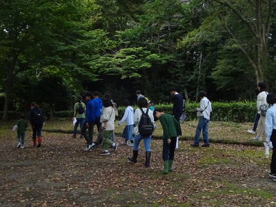 DSC09558.JPG
