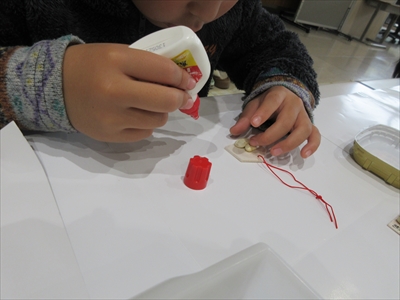 IMG_7268_R.JPGのサムネイル画像のサムネイル画像